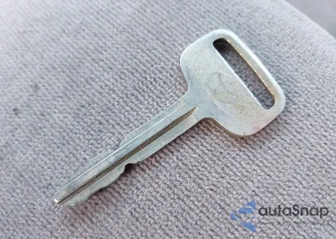 2003 Toyota Tacoma from USA, damaged, VIN 5TEWM72N63Z162204